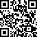 qr.gif